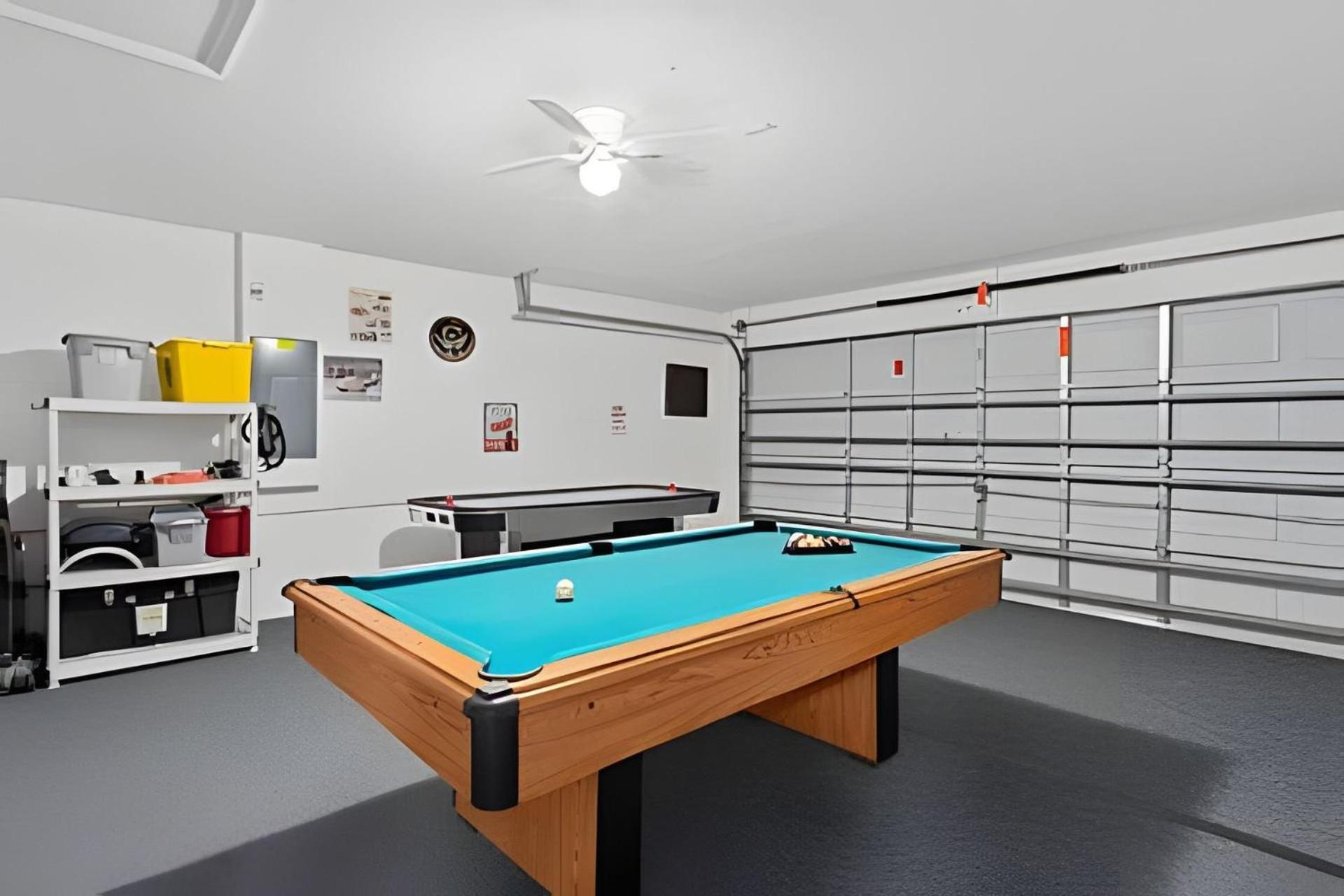 Quiet House With Pool On A Top Golf Course Haines City Eksteriør bilde